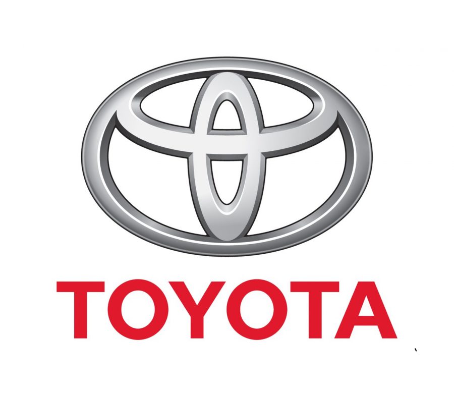 Toyota Beyin Tamiri