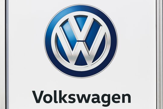 Volkswagen Beyin Tamiri