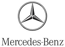 Mercedes Oto Beyin Tamiri