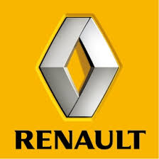 Renault Beyin Tamiri