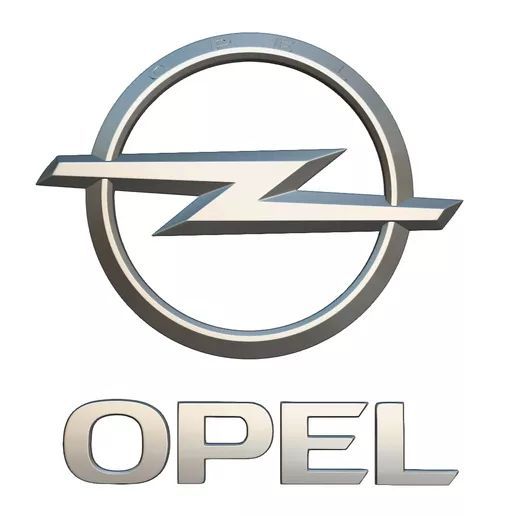 Opel oto beyin tamiri