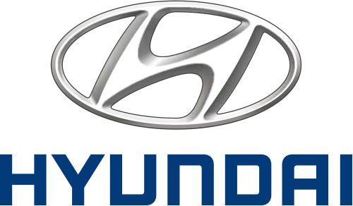 Hyundai Beyin Tamiri