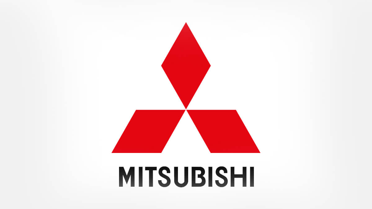 Mitsubishi Beyin Tamiri