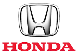 Honda Beyin Tamiri